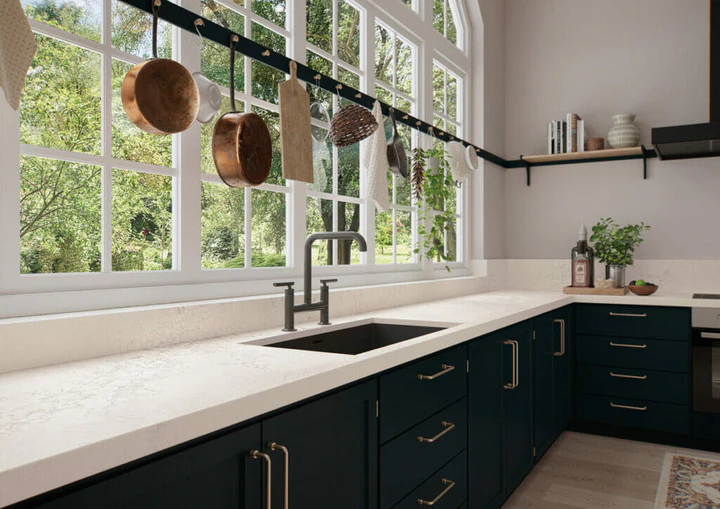 Kanata Stoneworks Ltd