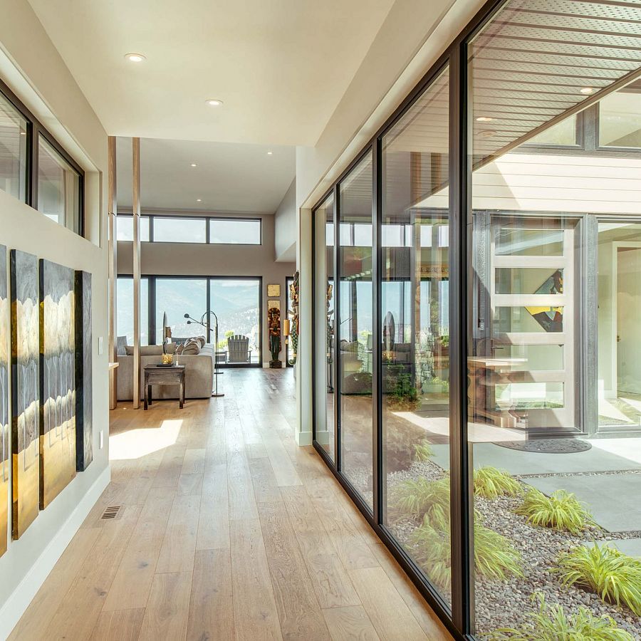 Dannburg Flooring