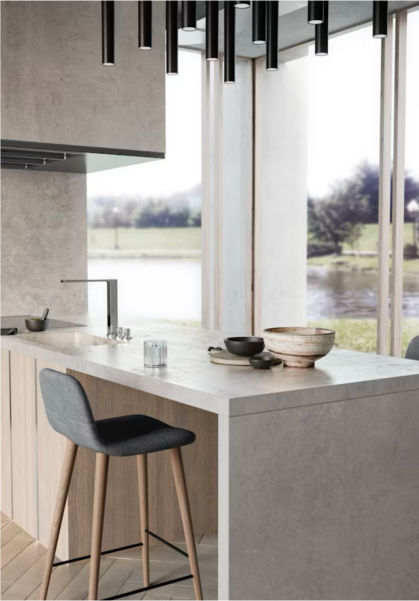 dekton