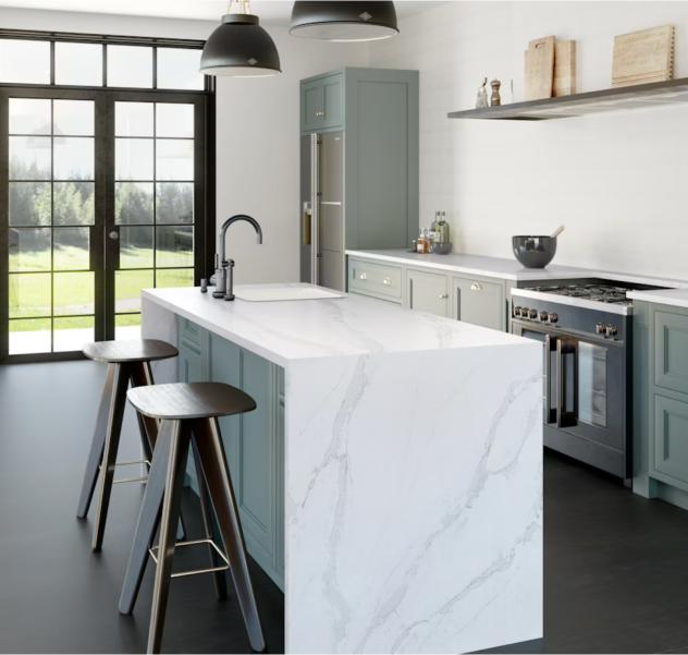 QUARTZ