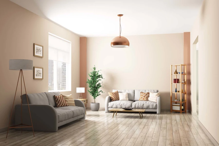 Bridgeport Floors