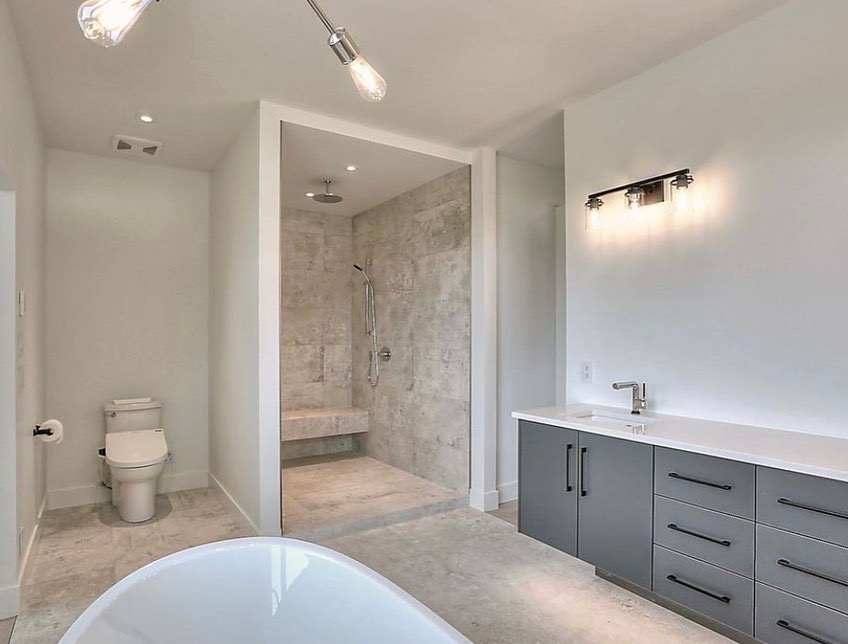 Smart Home