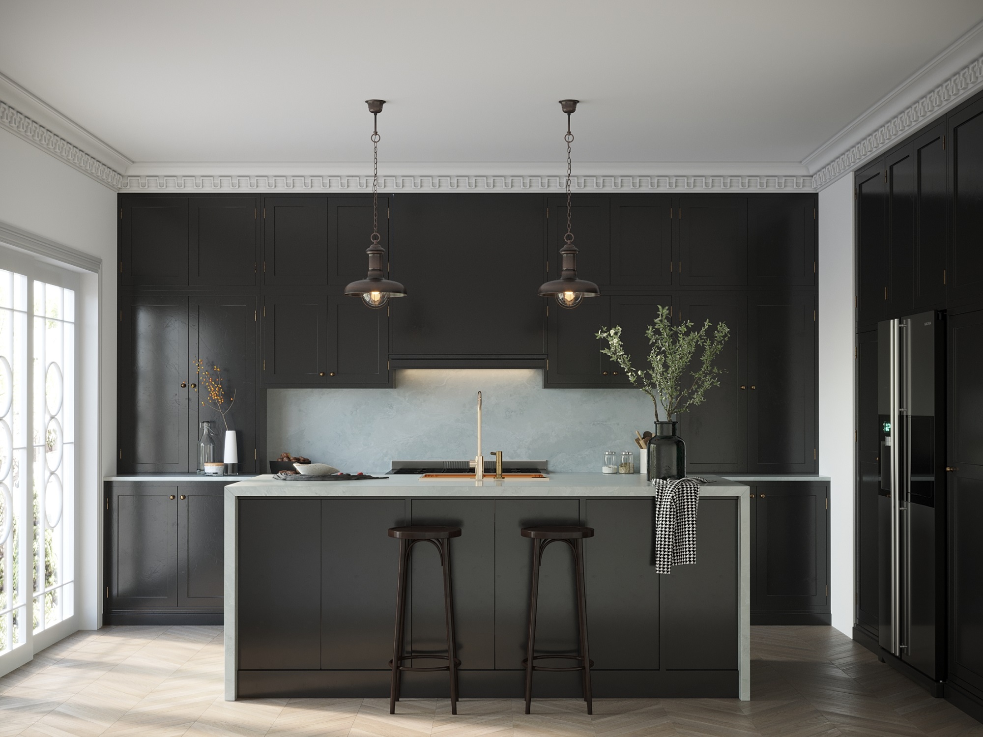 Adamello BQ6881