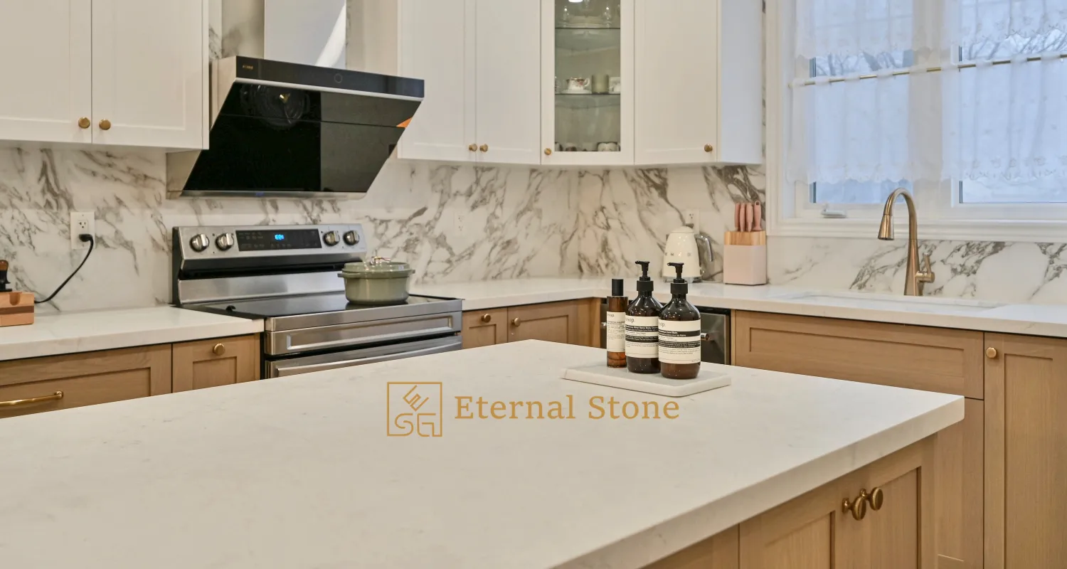 Eternal Stone Group