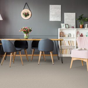 carpet