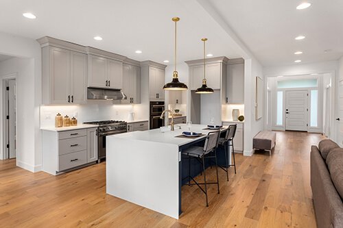 Bright Solutions Electrical