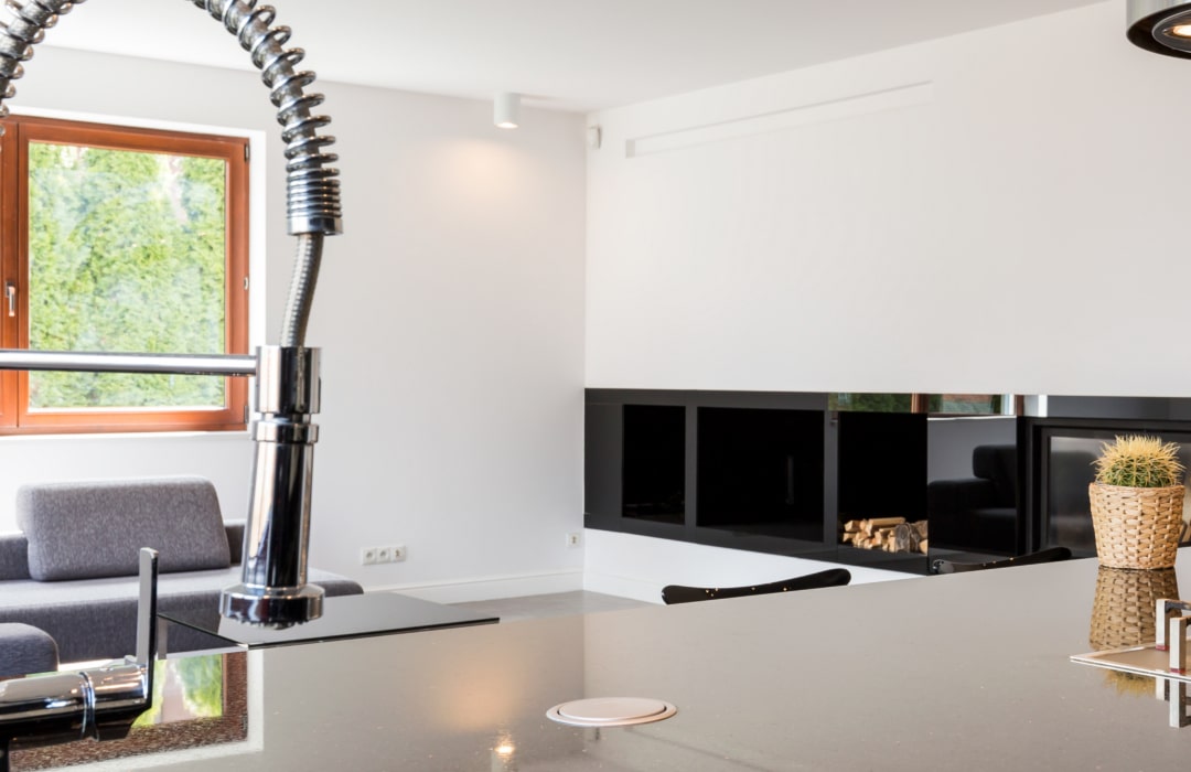 Bree-link plumbing and Heating