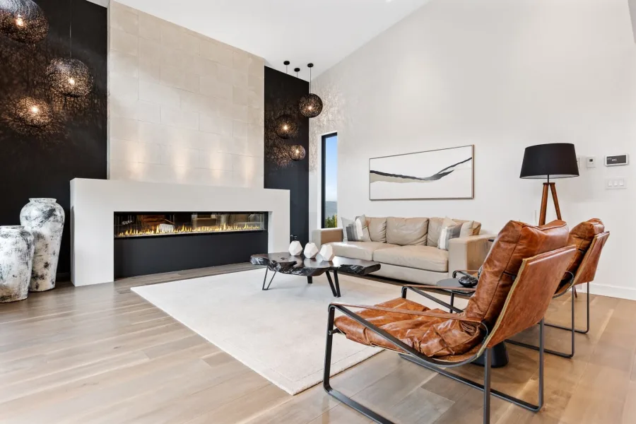 Bridgeport Floors