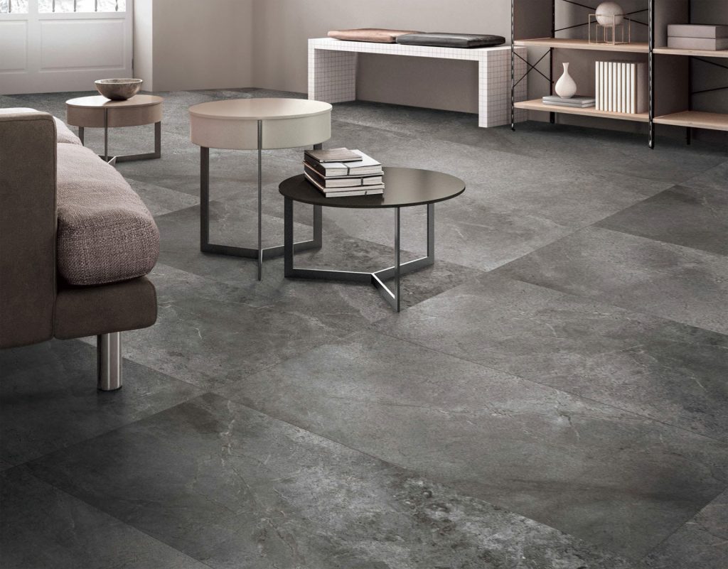 FLOORING FOR LESS