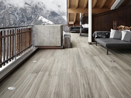 Floor