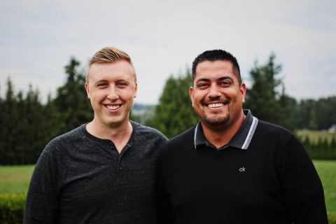 Clearspan Contracting