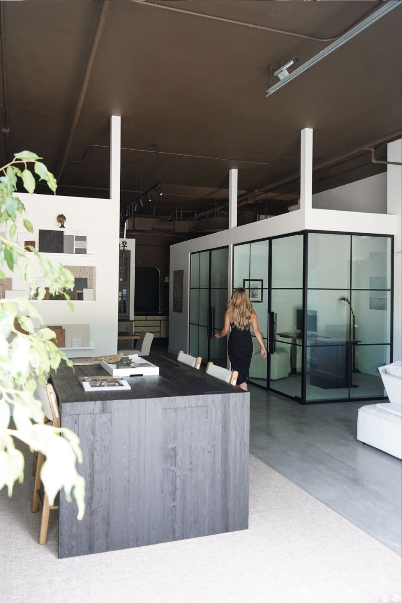 CTI Office