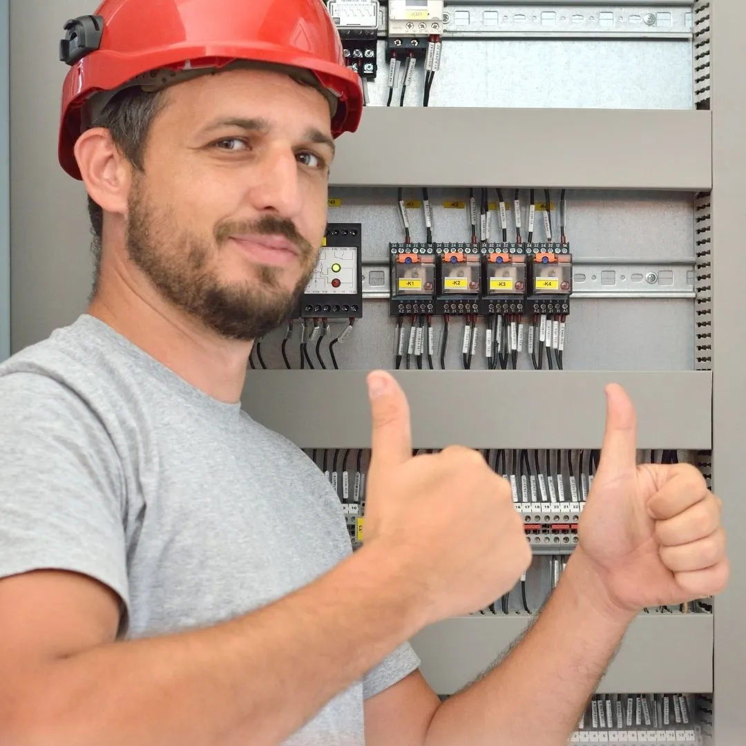Electrical Installation