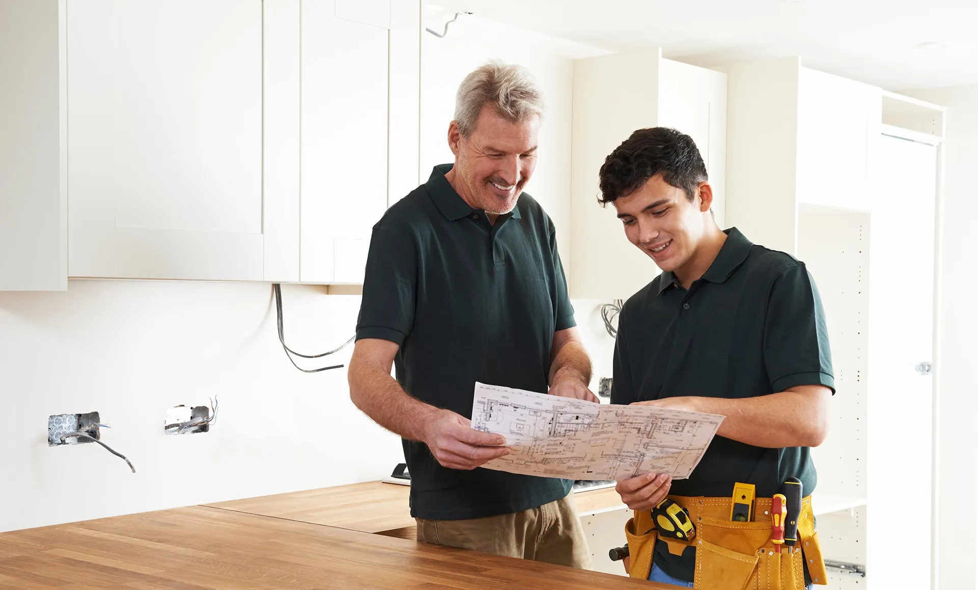 Kamloops Electrician Pros