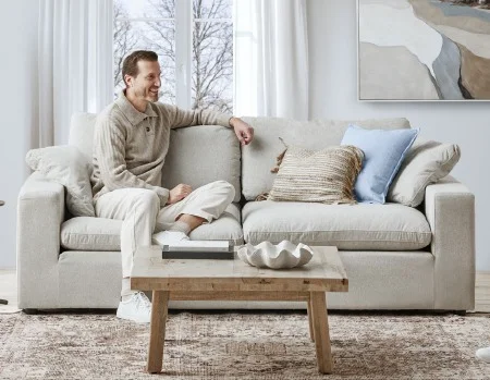 Sofas
