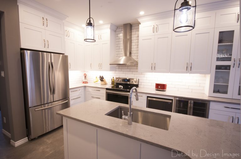 Stittsville Reno
