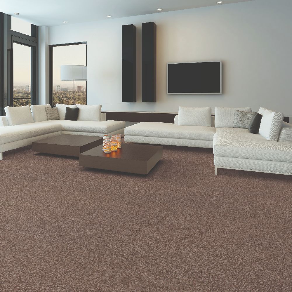 Kelowna Floors