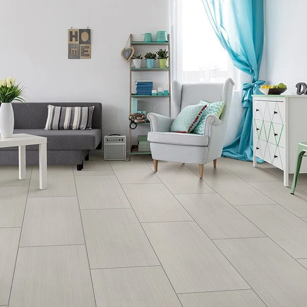 Tile Gallery