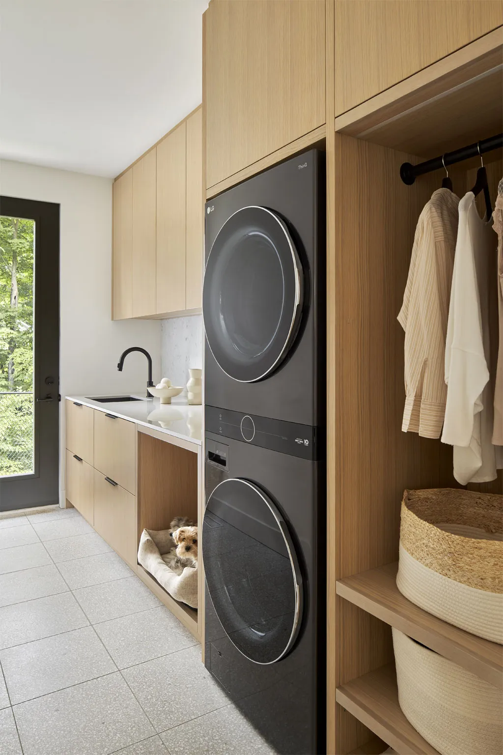 Cedar Ridge Designs & Custom Cabinetry