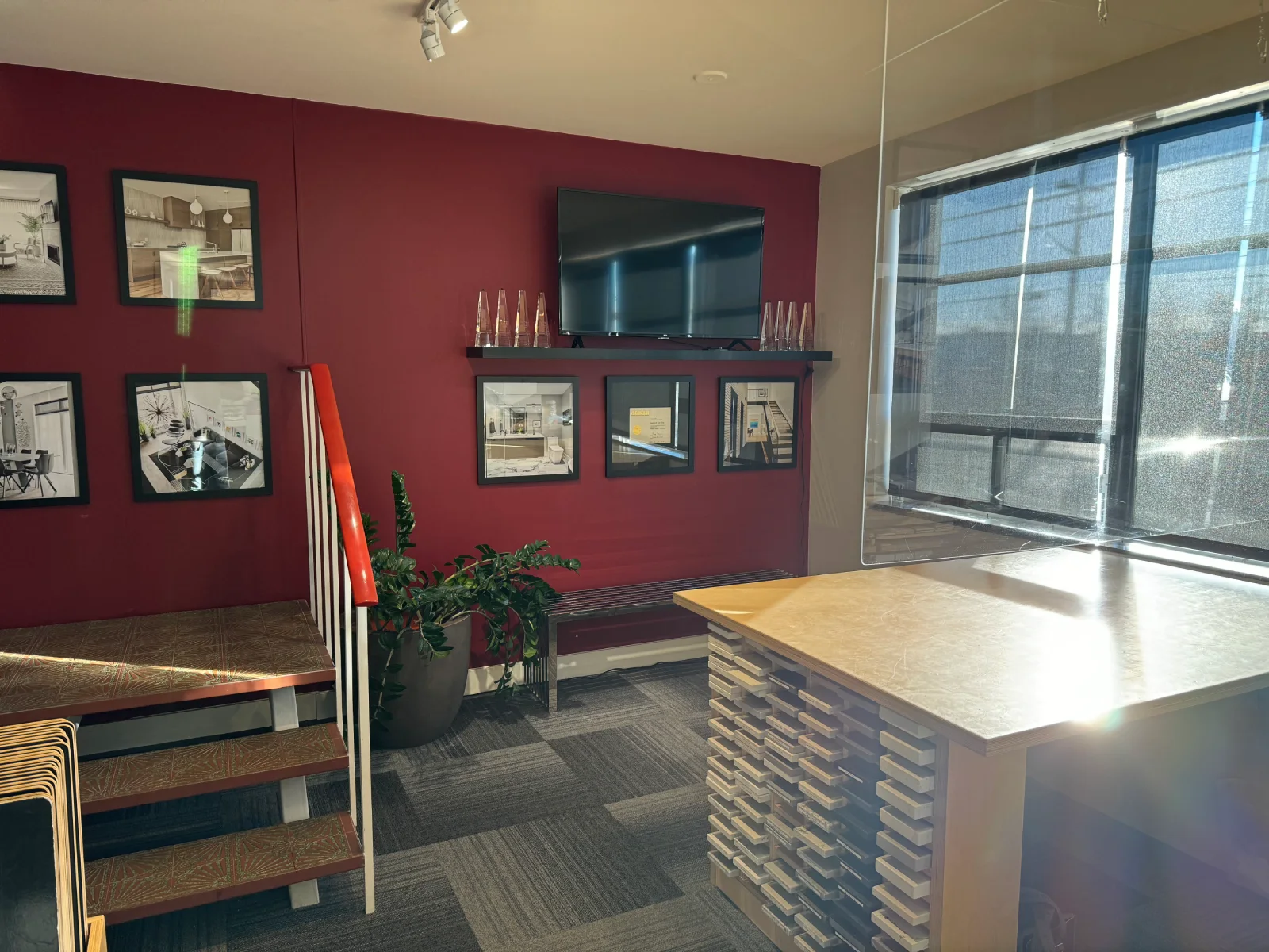 Vogt Design Inc.