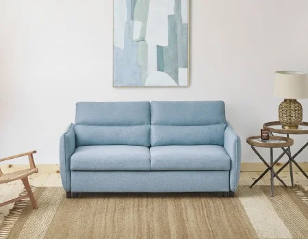 Sofa-beds 