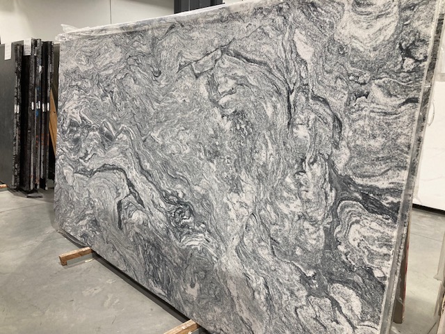 Granite