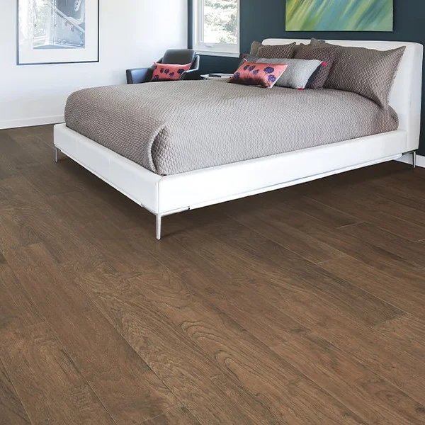 Hardwood Gallery