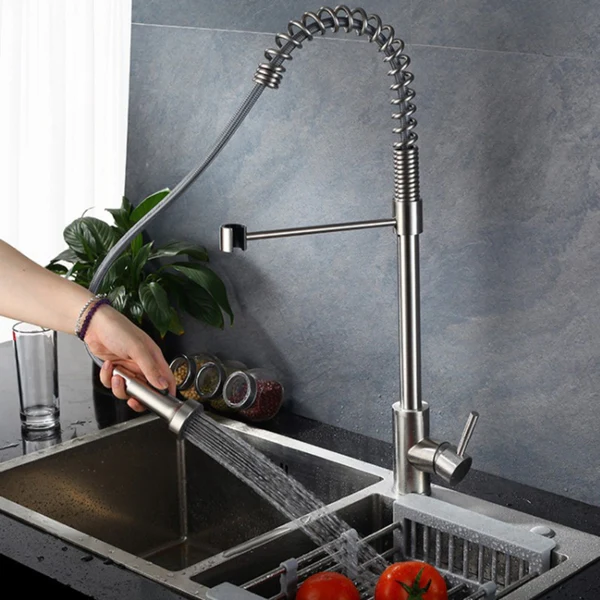 Z&M Home Supplies