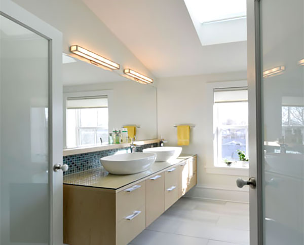 Sandy Hill Construction Ltd