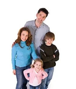 1st Choice Plumbing & Drain Cleaning Service Ltd