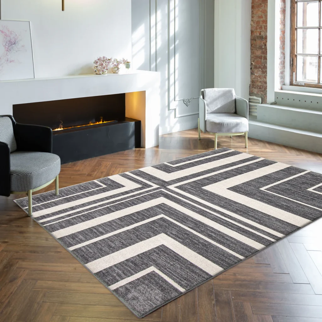Moderno Collection