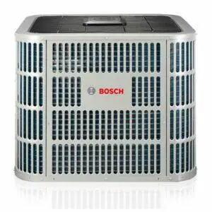  Heat Pumps