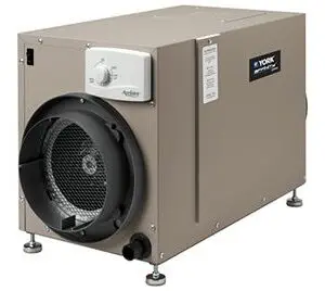 Air-cleaners