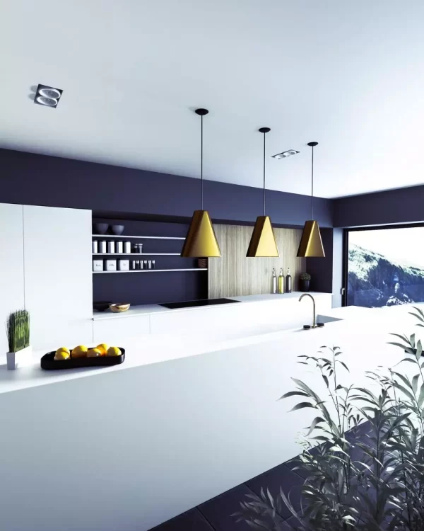 Canada Countertops