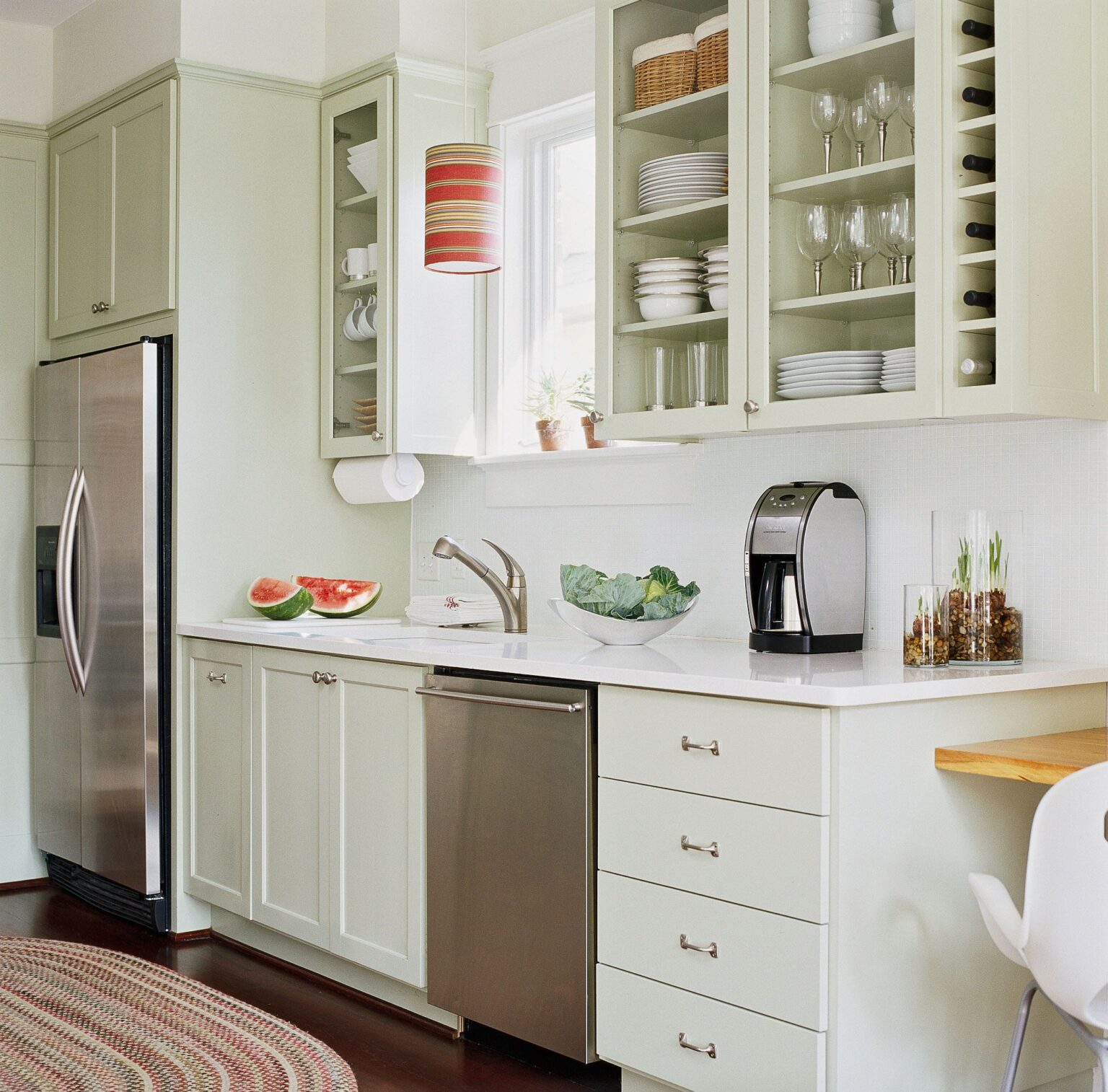 Classic Cabinets ltd