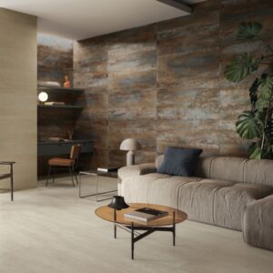 Tiles