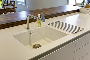 CORIAN