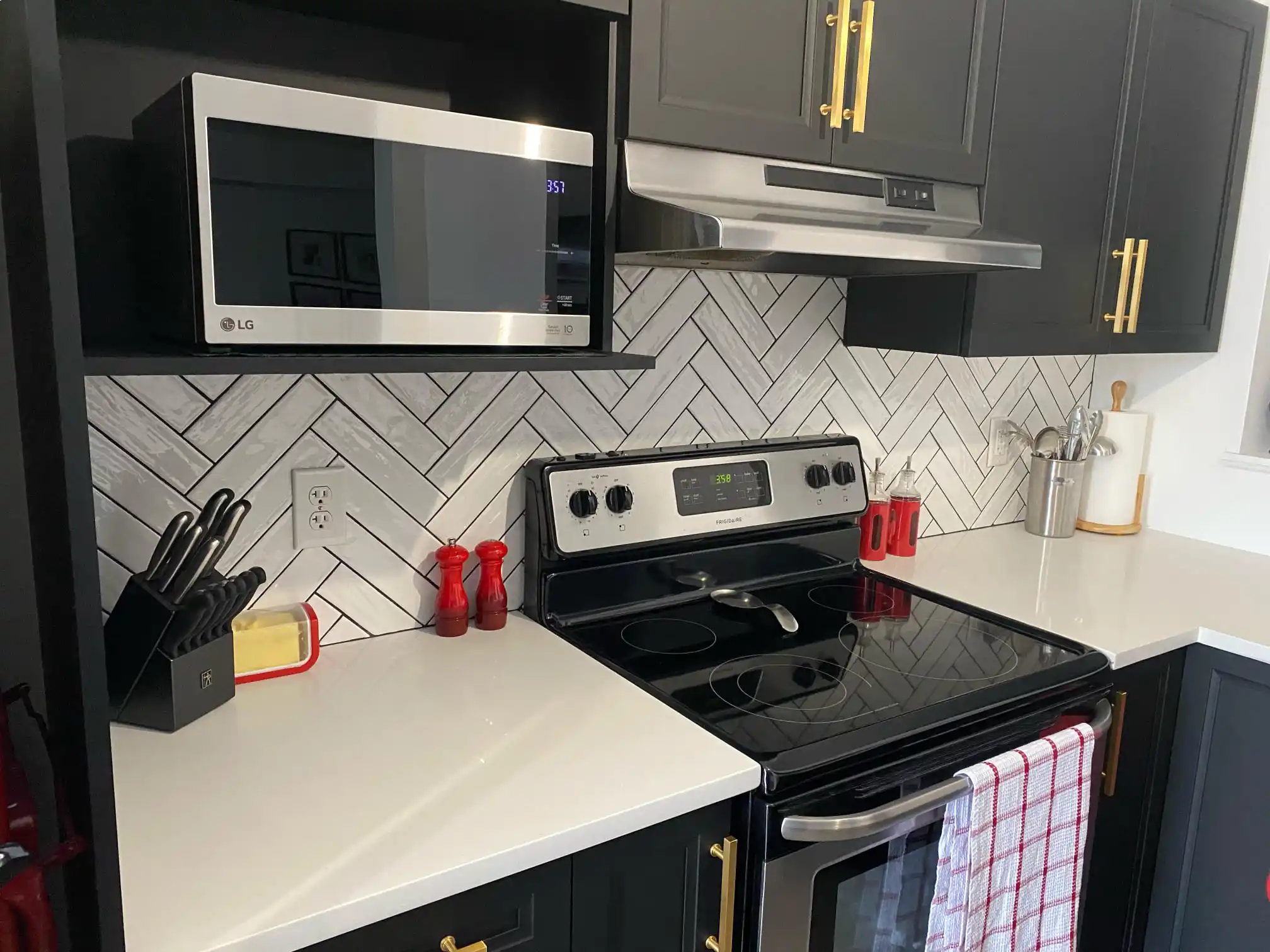 Ottawa Refacing