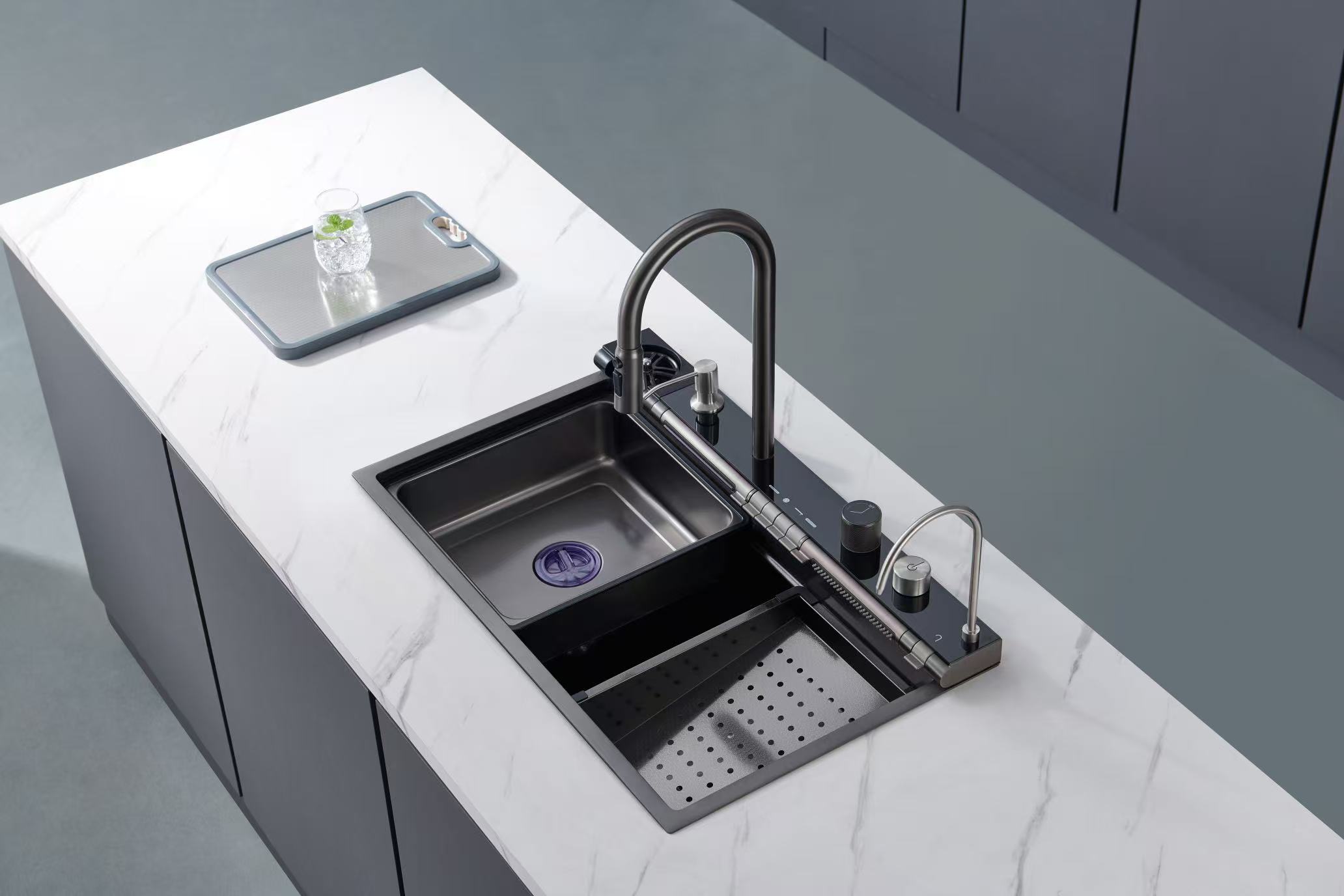 Kitchen Collection