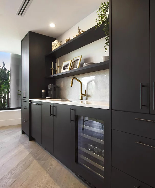 Diamond Cabinets Ltd