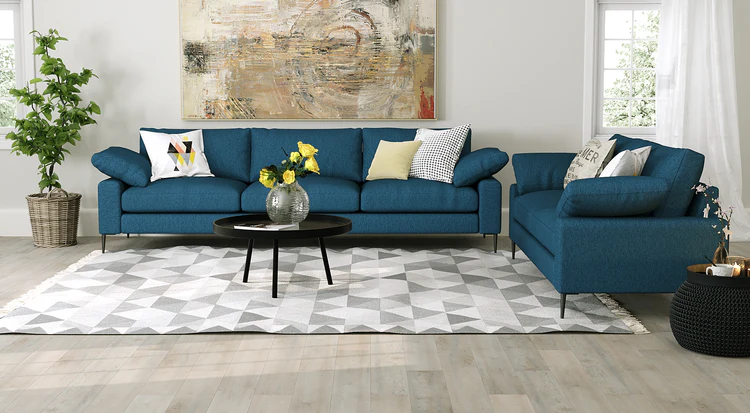 Everyroom furniture