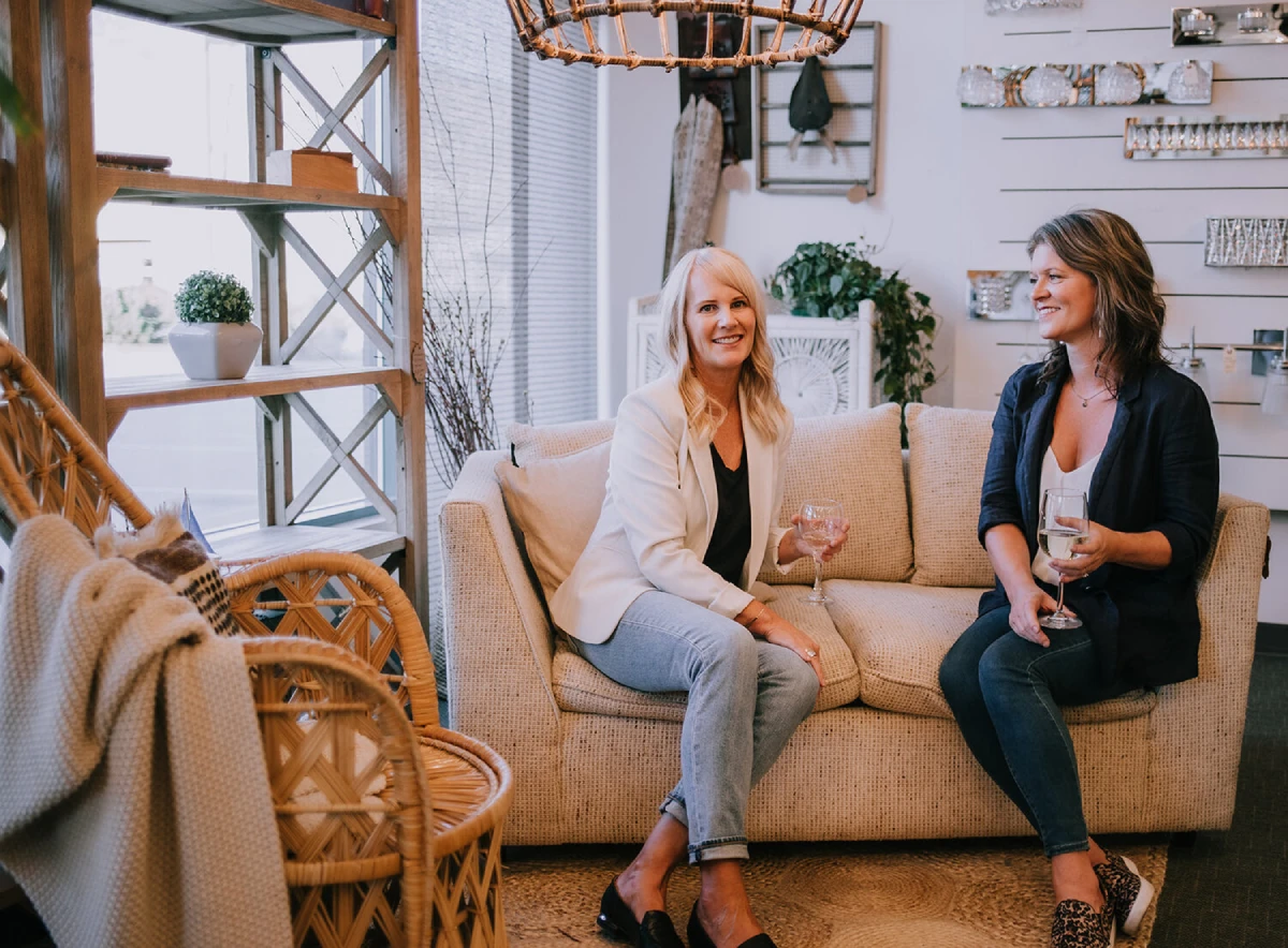 Essence Lighting & Design