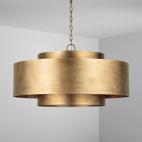 Capital Lighting 