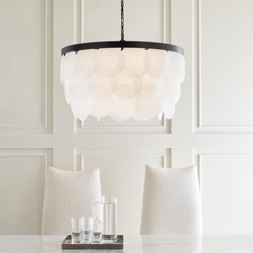 Generation Lighting