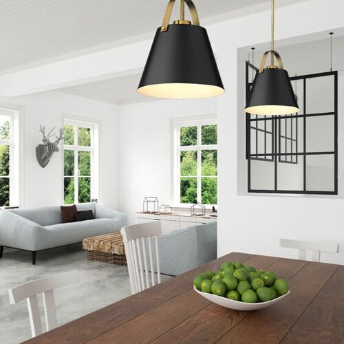 Z-Lite Lighting