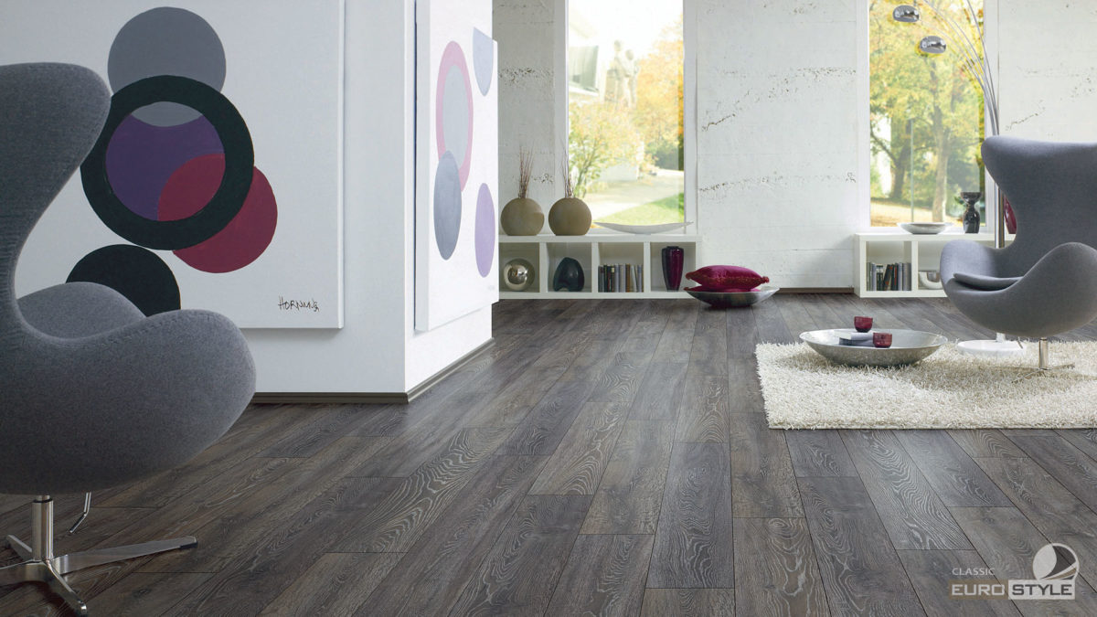 laminate
