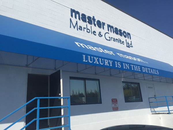 Valley Master Mason