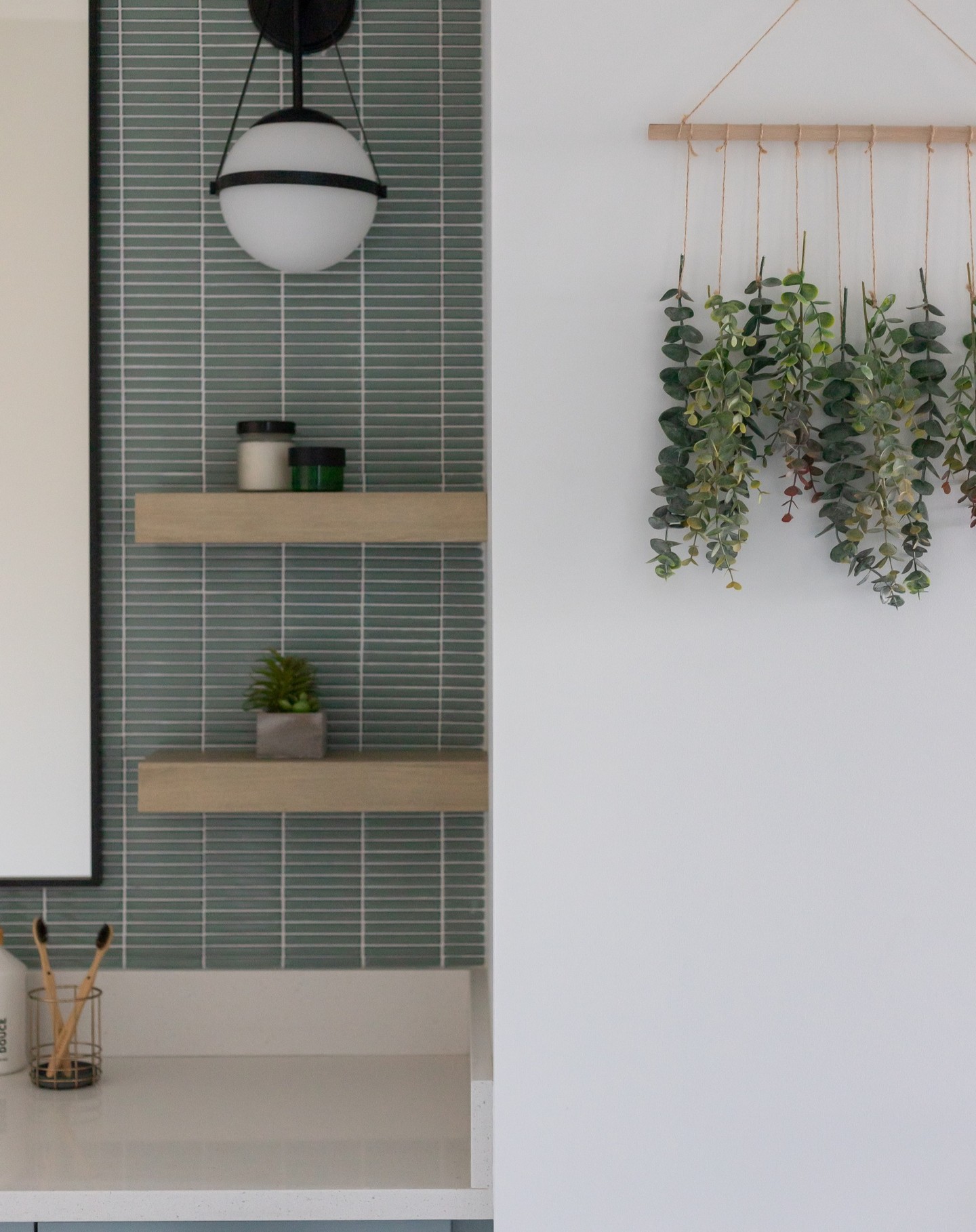 Fine & Dandy Interiors