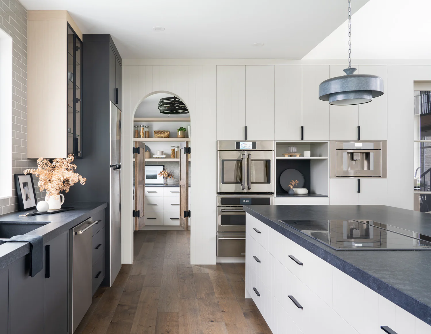 GP Home Furniture & Appliances