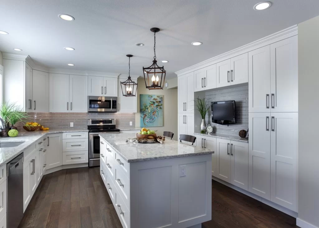 Gord Turner Renovations Ltd.